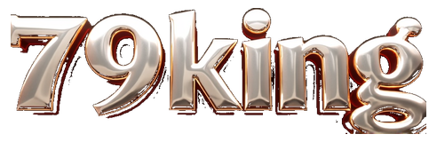 79king 5 logo