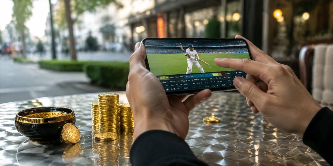 79king 5 mobile gaming