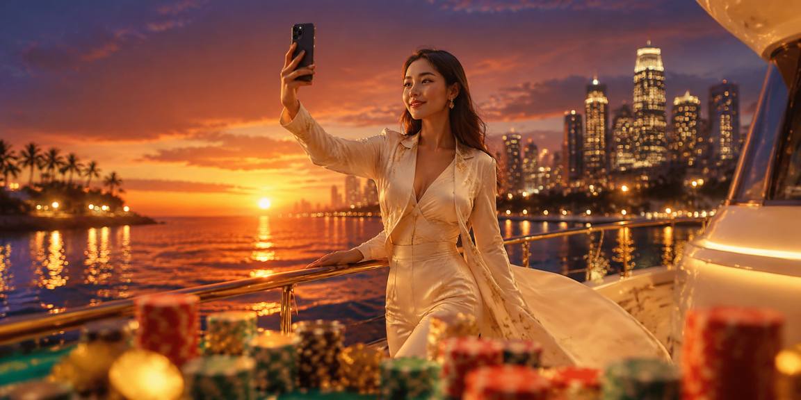 79king 5 Câu hỏi từ bạn định hình cách chúng tôi viết trang này